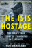 The Isis Hostage [Paperback] [Aug 04, 2016] Puk Damsgard and David Young