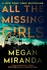 All the Missing Girls