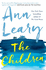 The Children: Leary Ann