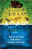 Adapt: How We Can Learn From Nature's Strangest Inventions