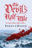 The Devils Half Mile: a Sweeping Historical Crime Novel for Fans of Golden Hill and Hamilton the Musical (Lawless New York)