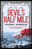 The Devil's Half Mile (Lawless New York, 1)