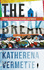 The Break