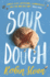 Sourdough
