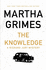 The Knowledge