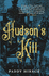 Hudson's Kill (Lawless New York)