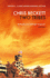 Twotribes Format: Tradepaperback