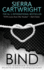 Bind (the Donovan Dynasty)