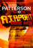 Airport-Code Red: Bookshots