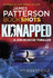 Kidnapped: Bookshots (a Jon Roscoe Thriller)