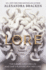 Lore: From the Number One Bestselling Ya Fantasy Author