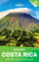Lonely Planet Discover Costa Rica (Travel Guide)