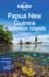 Lonely Planet Papua New Guinea & Solomon Islands 10