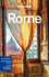 Lonely Planet Rome (City Guide)