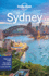 Lonely Planet Sydney (Travel Guide)