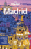 Lonely Planet Madrid 9 (Travel Guide)