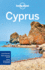 Lonely Planet Cyprus: Plan the Trip of a Lifetime | Detailed Itineraries & Maps | Insider Tips | Covers Larnaka, Troodos Mountains, Pafos and More (Travel Guide)