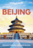 Lonely Planet Pocket Beijing: Discover Twice the City in Half the Time | Top Sights | Maps & Walking Tours | Covers Forbidden City, Tiananmen Square, Summer Palace and More (Pocket Guide)