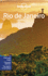 Lonely Planet Rio De Janeiro: Lonely Planet's Most Comprehensive Guide to the City (Travel Guide)