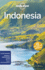 Lonely Planet Indonesia 12