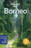Lonely Planet Borneo 5 (Travel Guide)