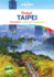 Lonely Planet Pocket Taipei