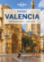 Lonely Planet Pocket Valencia 3