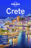 Lonely Planet Crete (Travel Guide)