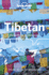Lonely Planet Tibetan Phrasebook & Dictionary