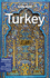 Lonely Planet Turkey (Travel Guide)