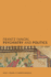 Frantz Fanon, Psychiatry and Politics