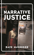 Narrative Justice