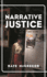 Narrative Justice