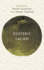 Esoteric Lacan