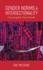 Gender Norms and Intersectionality: Connecting Race, Class and Gender