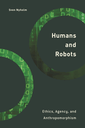 Humans and Robots