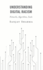 Understanding Digital Racism: Networks, Algorithms, Scale