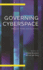 Governing Cyberspace