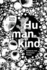 Humankind: Solidarity With Nonhuman People