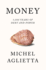Money: 5, 000 Years of Debt and Power