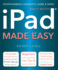 Ipad Made Easy (New Edition)