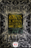 Robots & Artificial Intelligence Short Stories