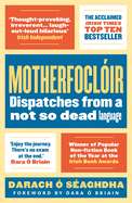 Motherfocl�ir