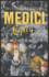 Medici-Legacy