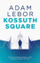 Kossuth Square