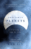 Invisible Planets [Paperback]
