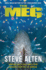 The Meg (Megalodon)