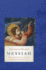 Messiah (the Landmark Library): 4