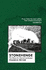 Stonehenge (the Landmark Library)