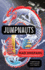 Jumpnauts